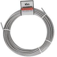 celebrationhardware5519184