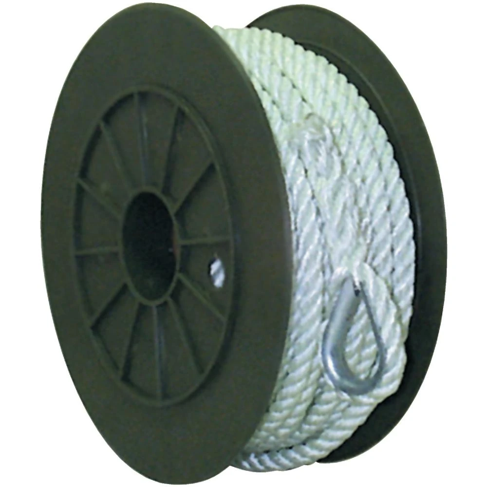 celebrationhardware5519219