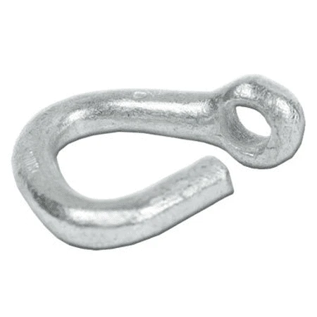 celebrationhardware5519353