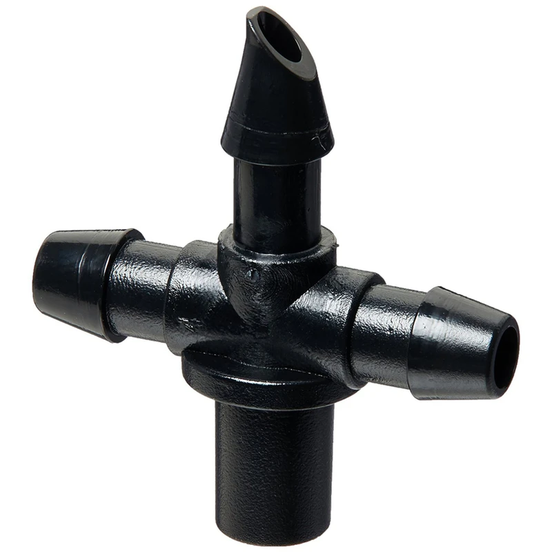 celebrationhardware5519387