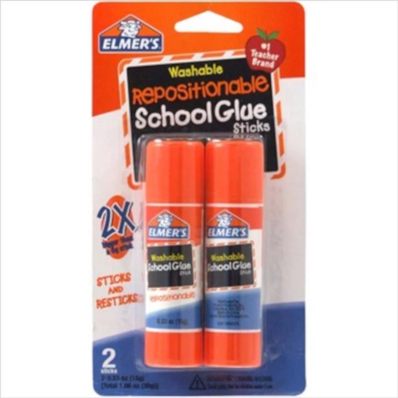 celebrationhardware5519510