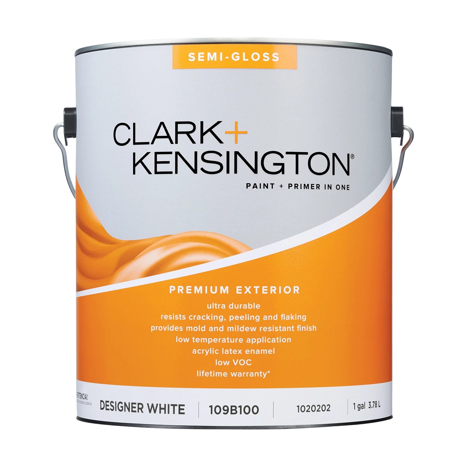 celebrationhardware5519844