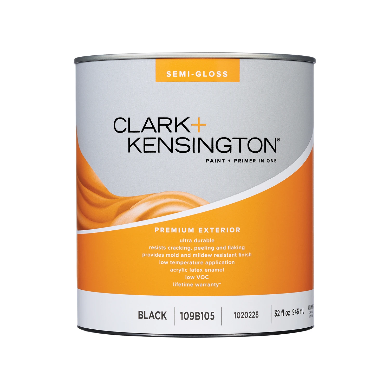 celebrationhardware5519845