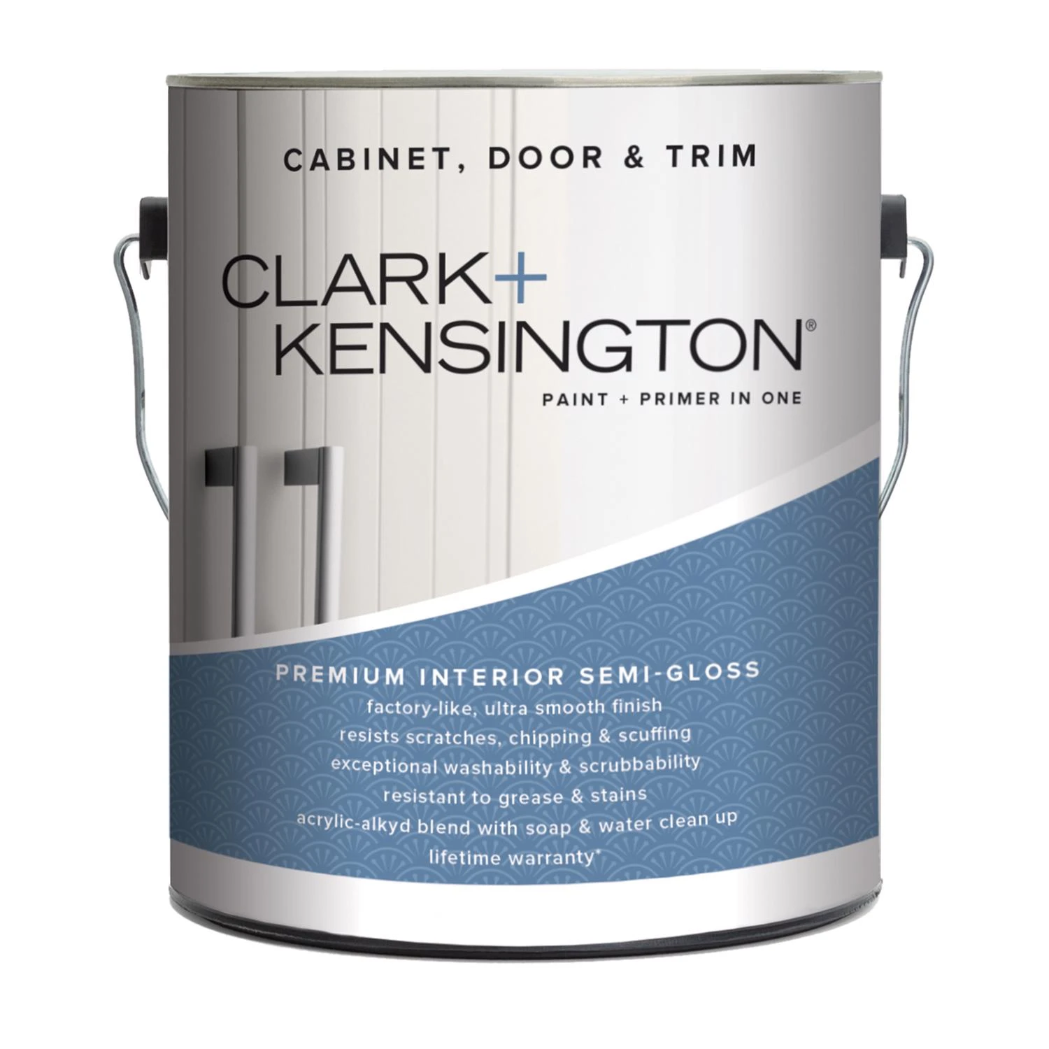 celebrationhardware5519955