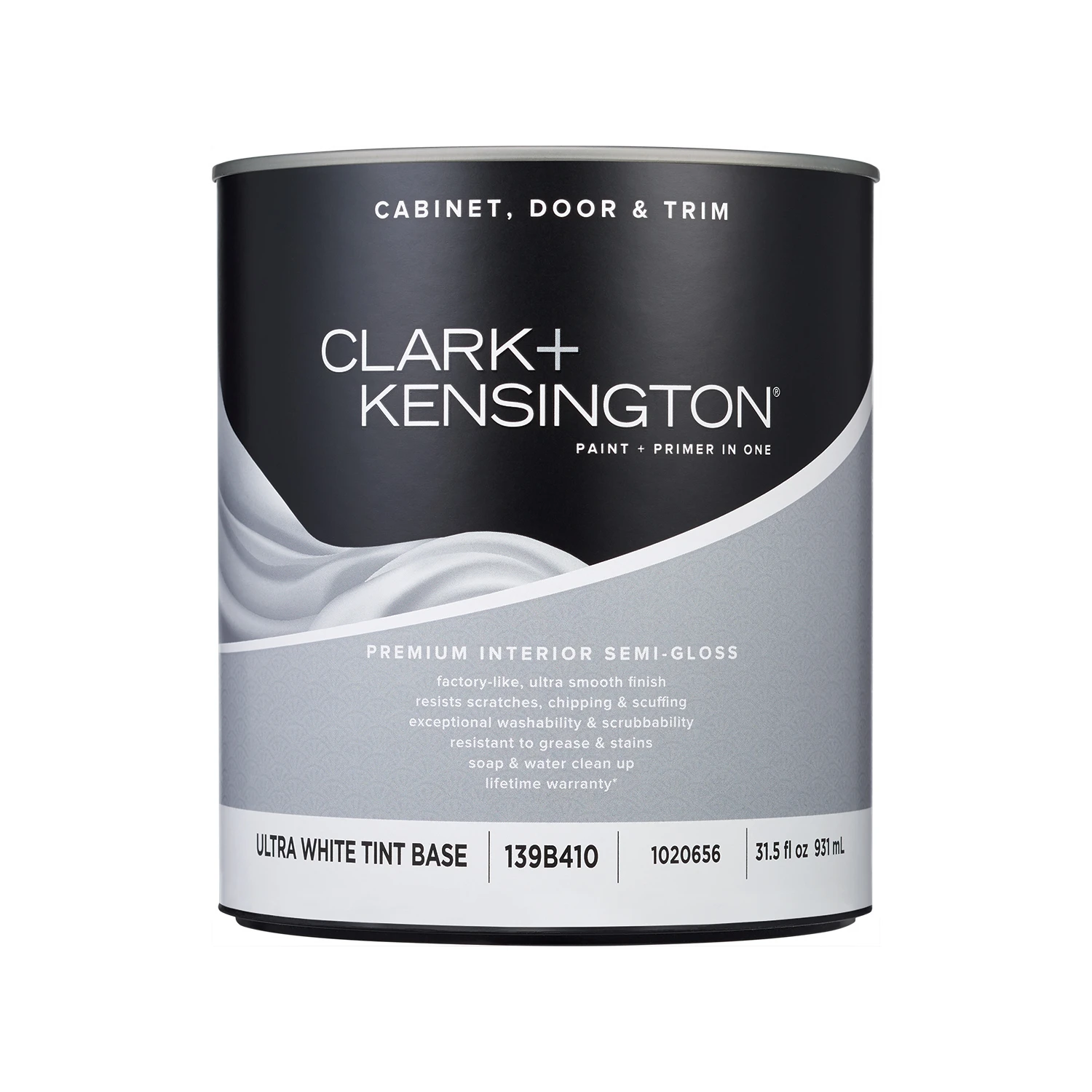 celebrationhardware5519958