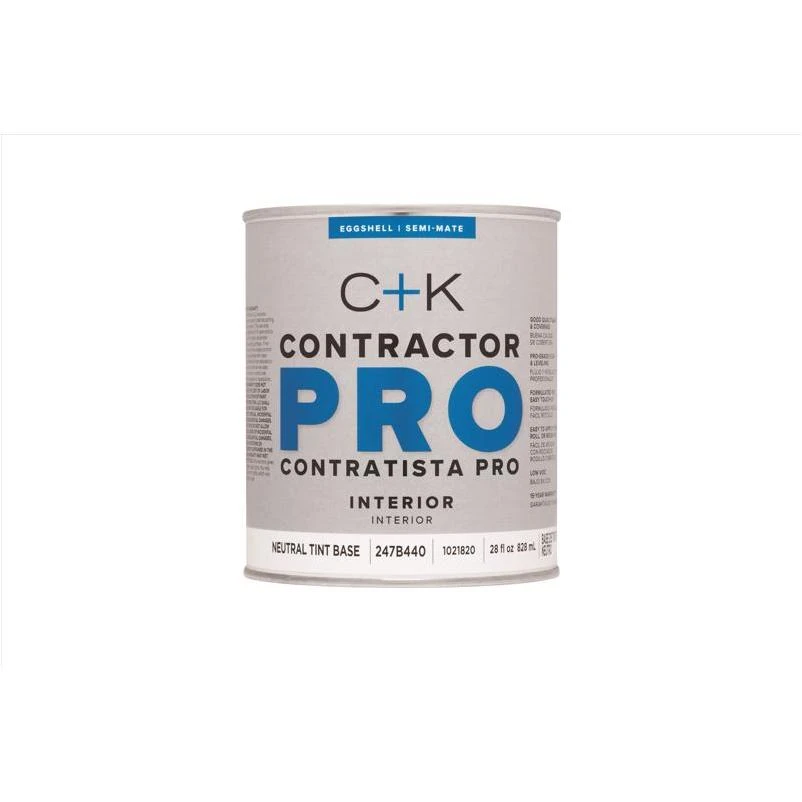 celebrationhardware5520150