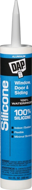 celebrationhardware5520202