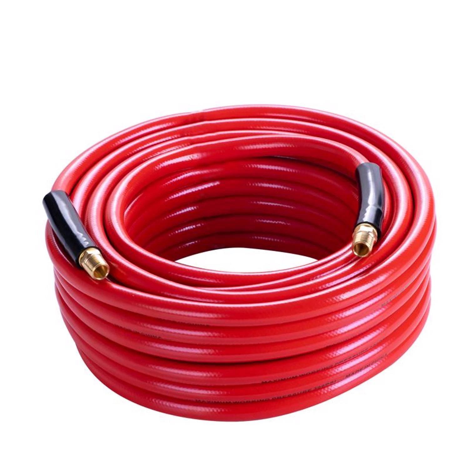 celebrationhardware5520239