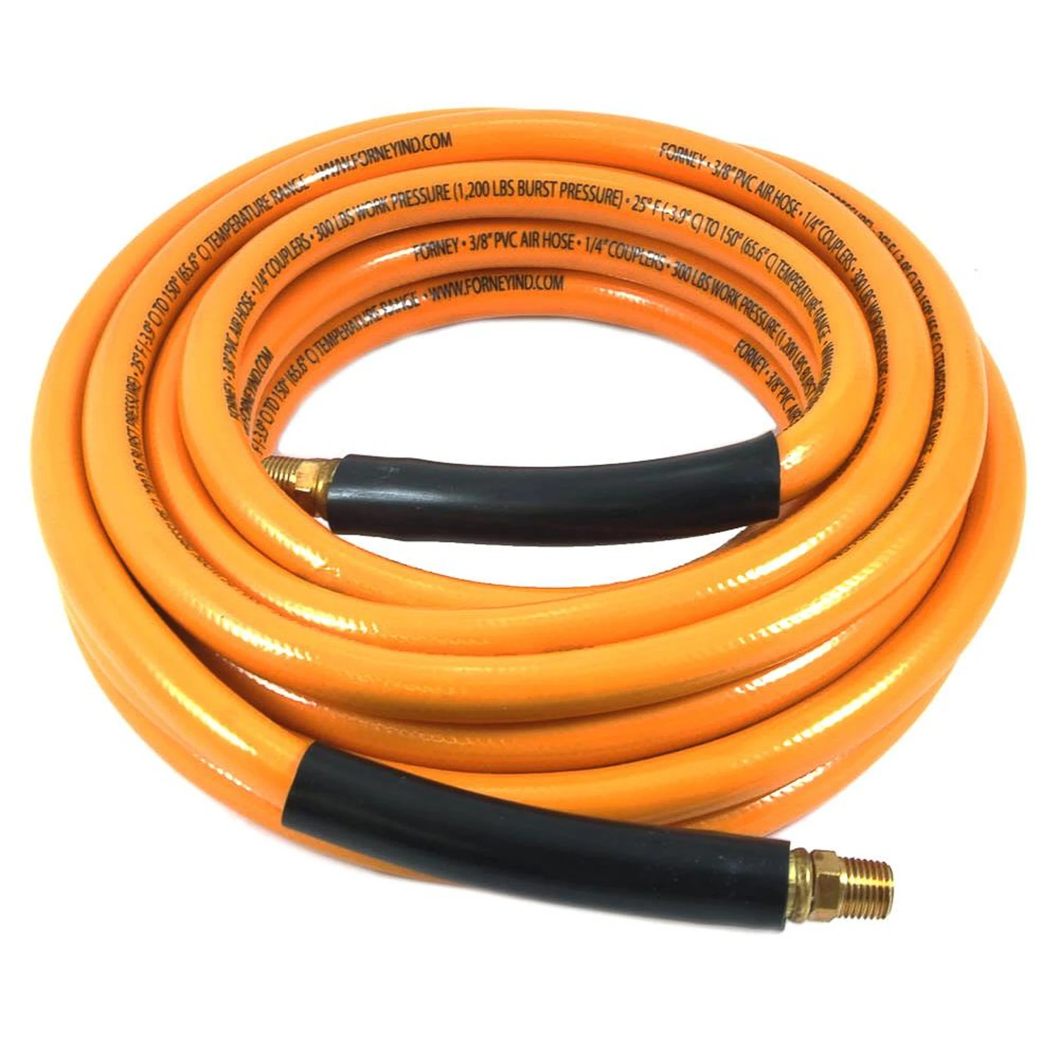celebrationhardware5520294