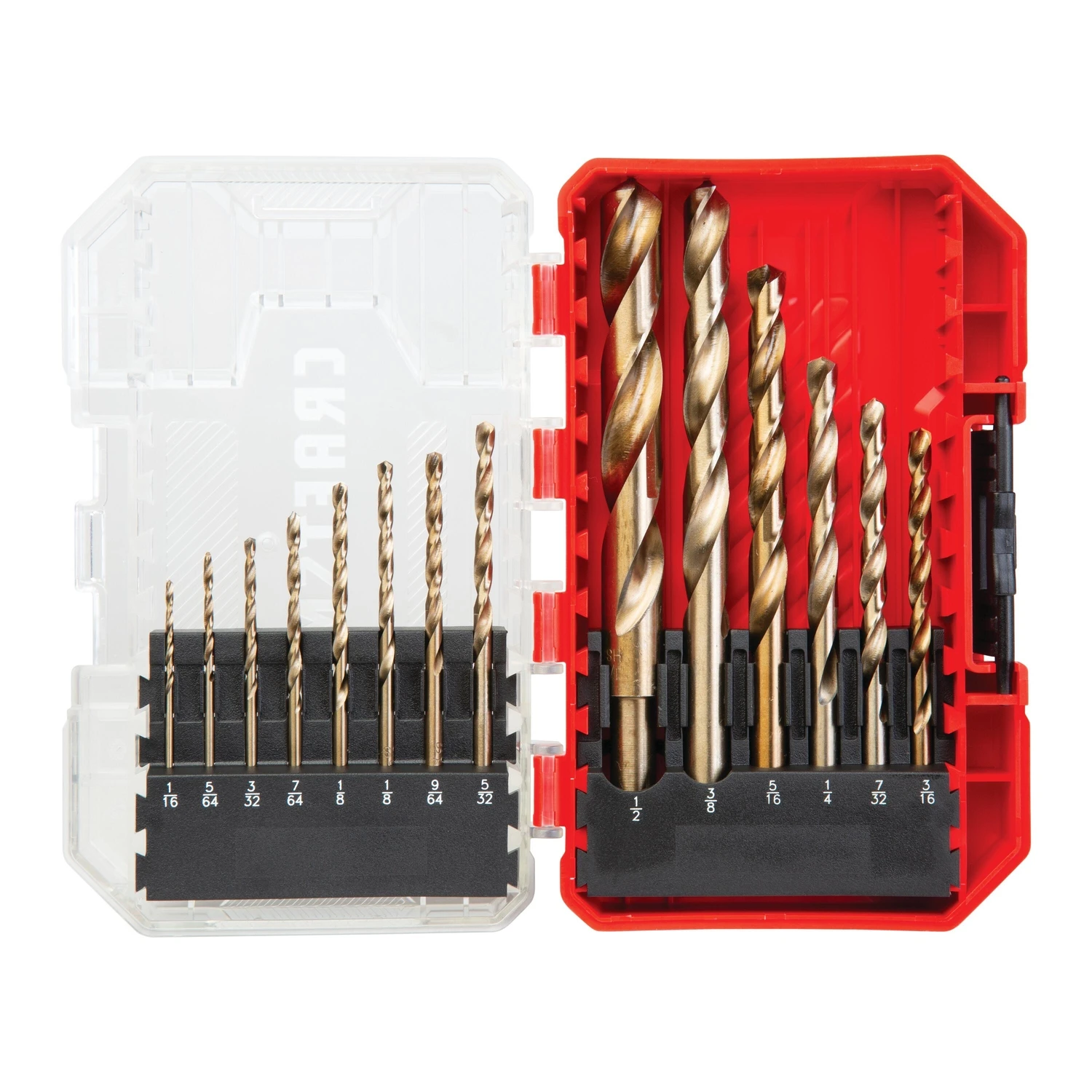 celebrationhardware5520317