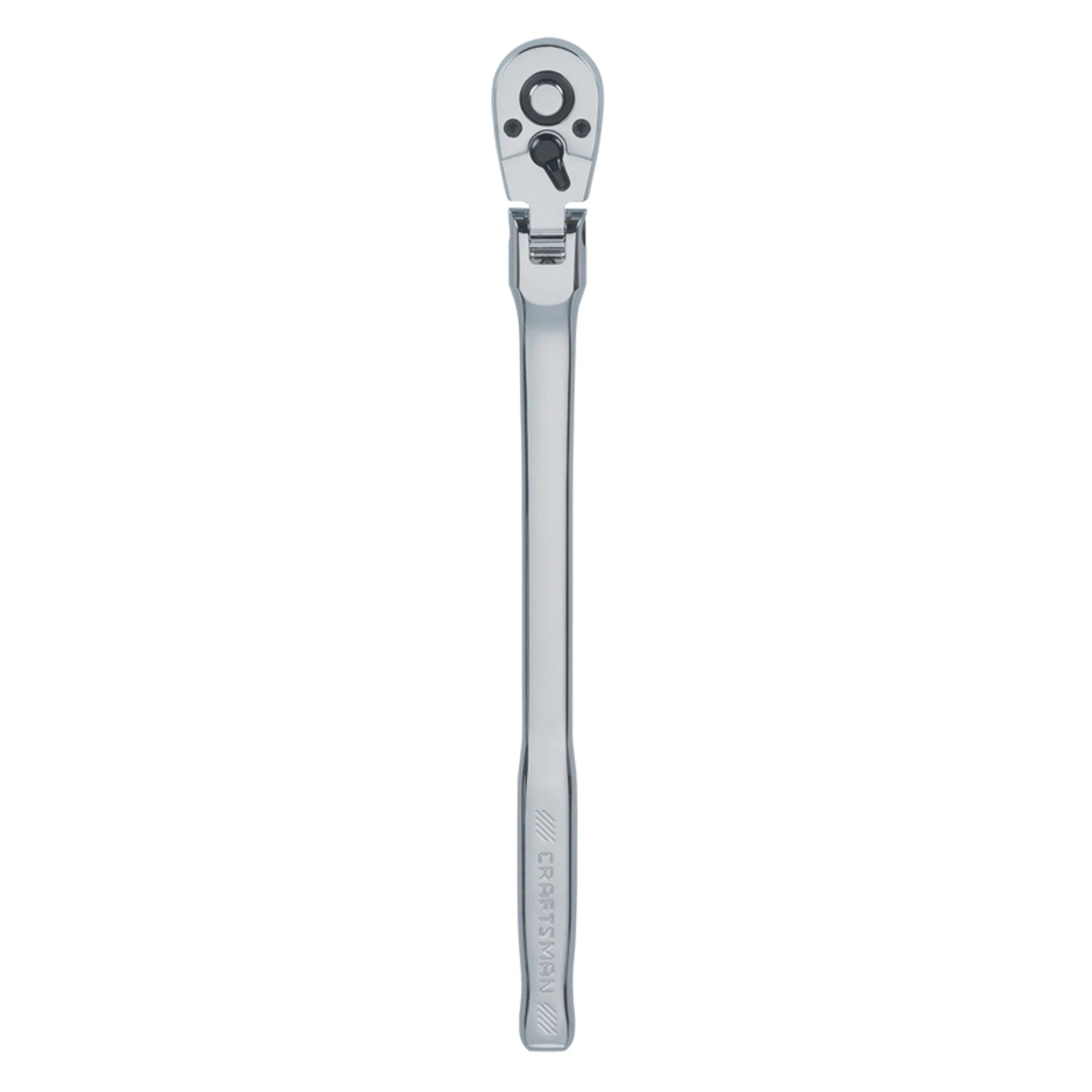 celebrationhardware5520322