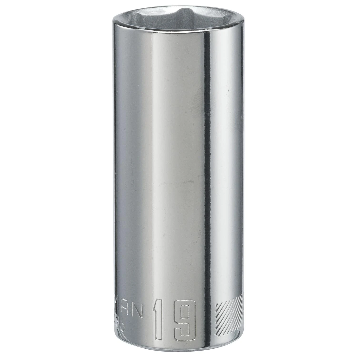 celebrationhardware5520324