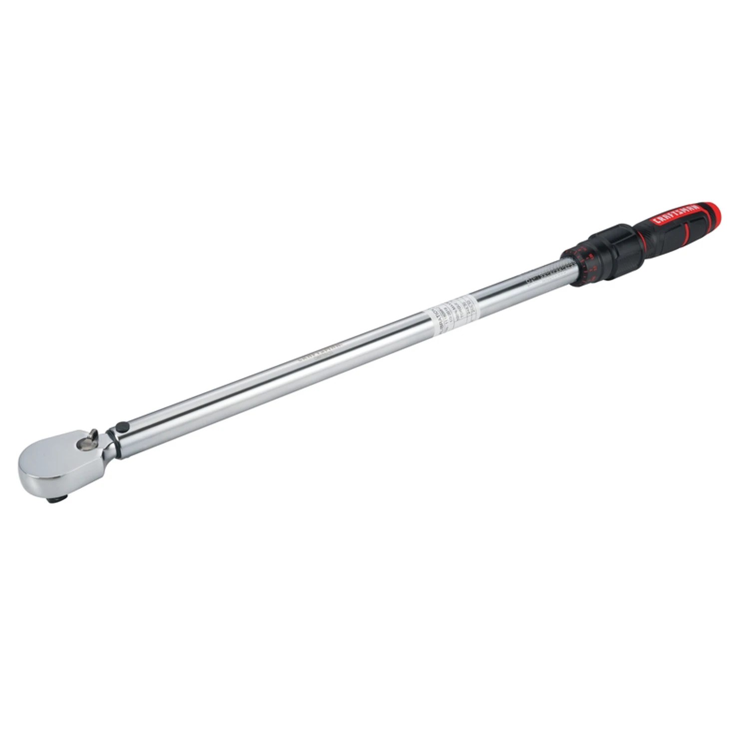 celebrationhardware5520337