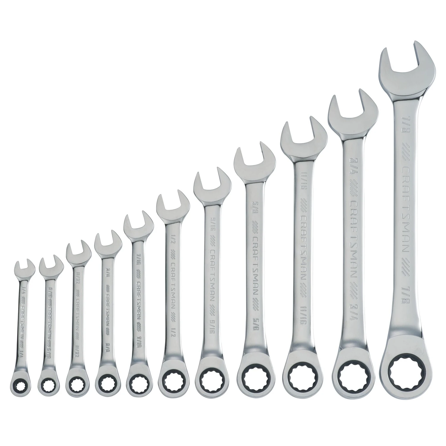 celebrationhardware5520342