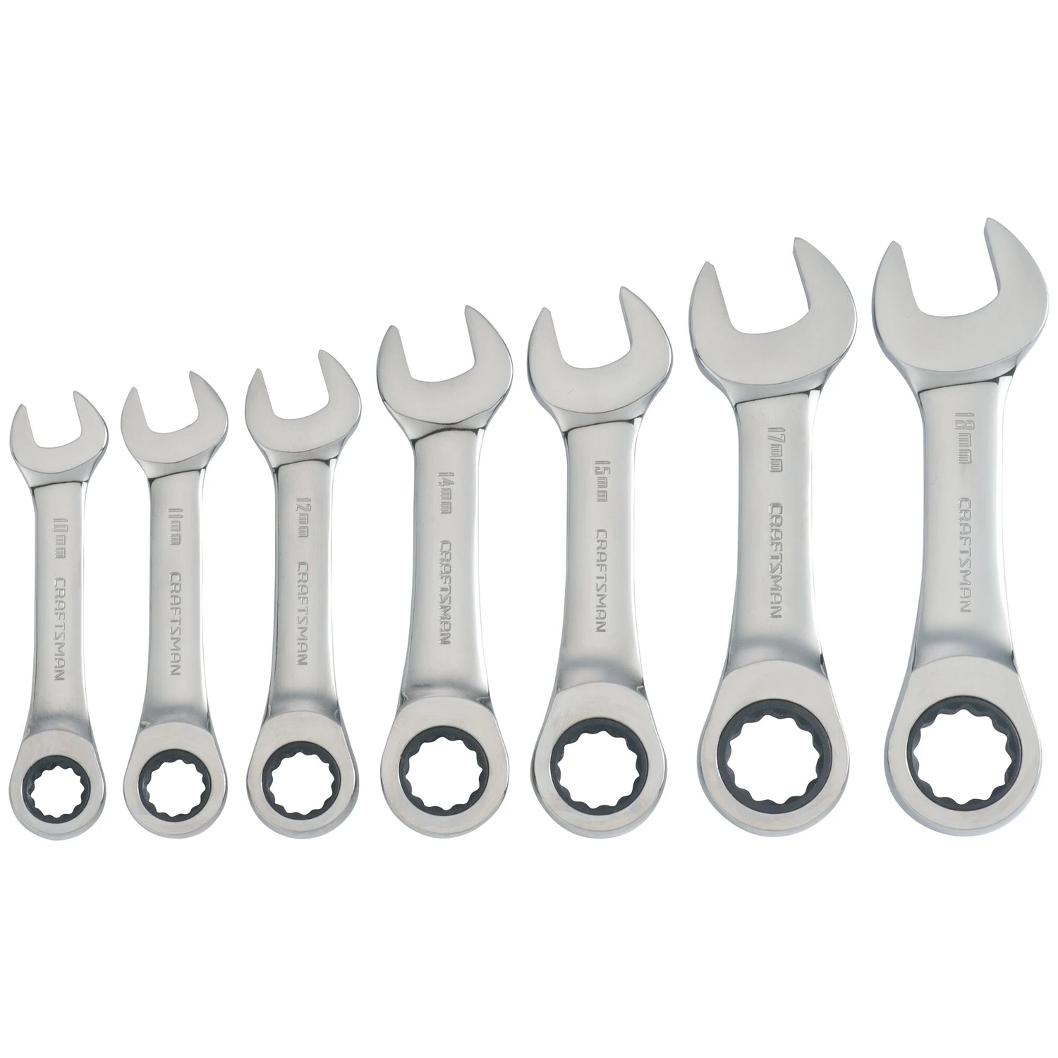celebrationhardware5520343