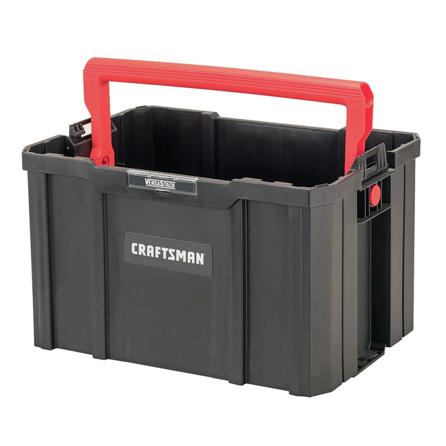 celebrationhardware5520360