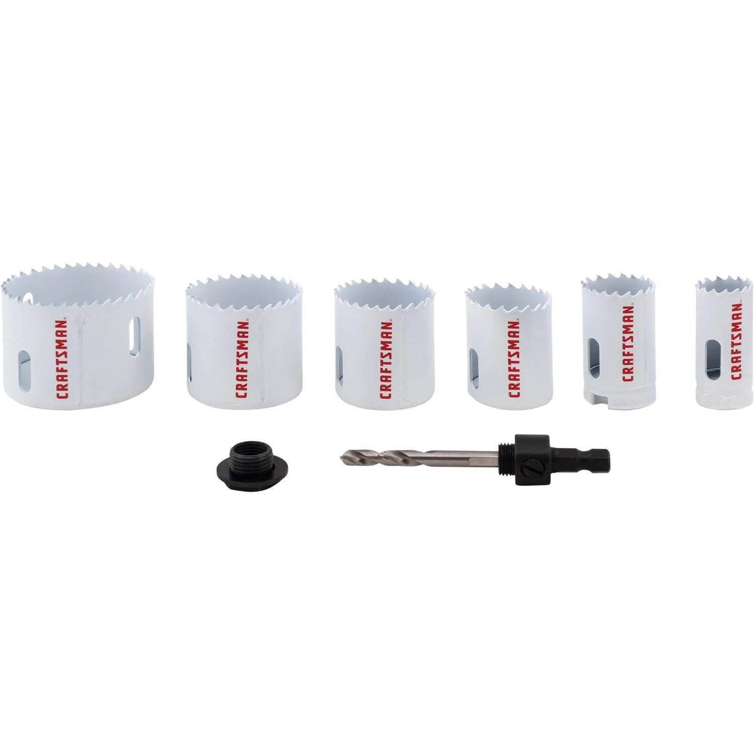 celebrationhardware5520403