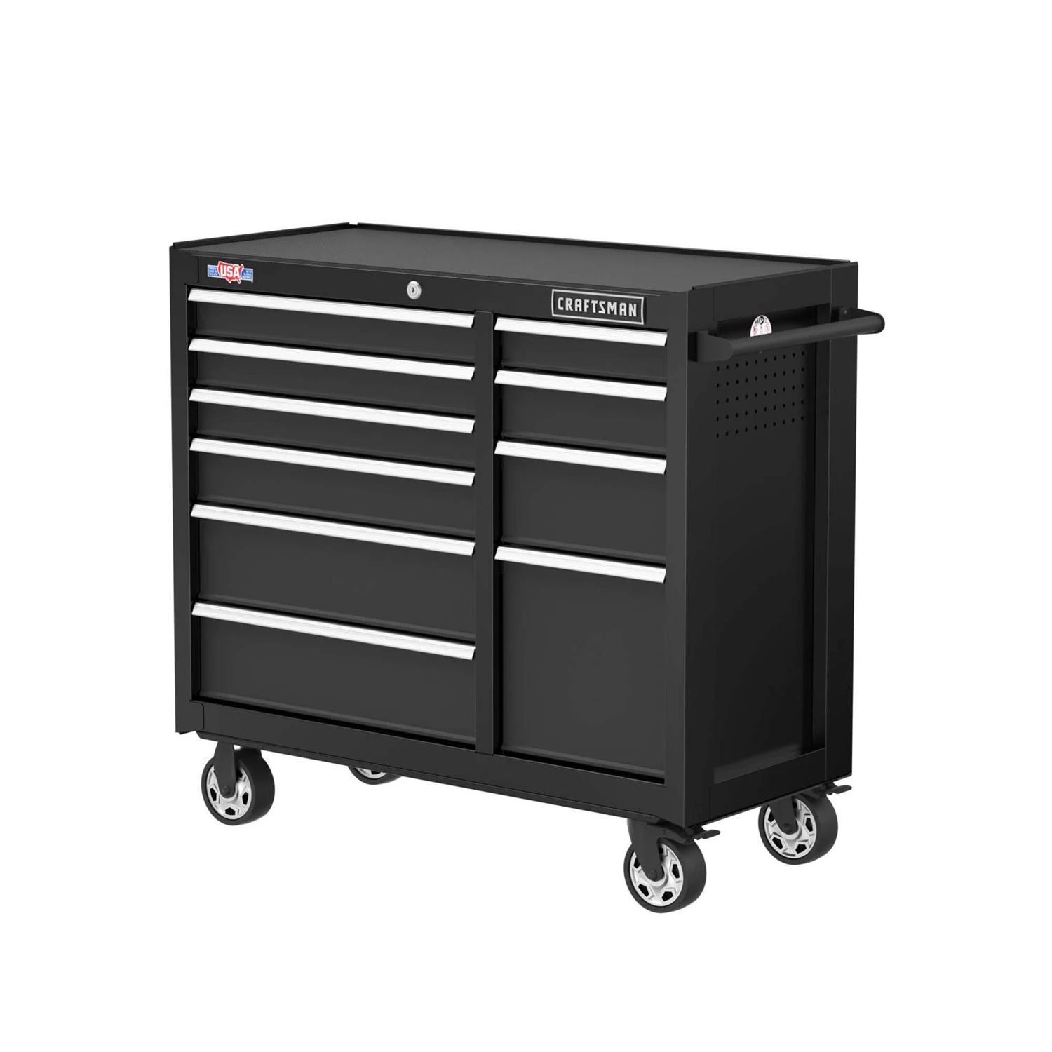 celebrationhardware5520425
