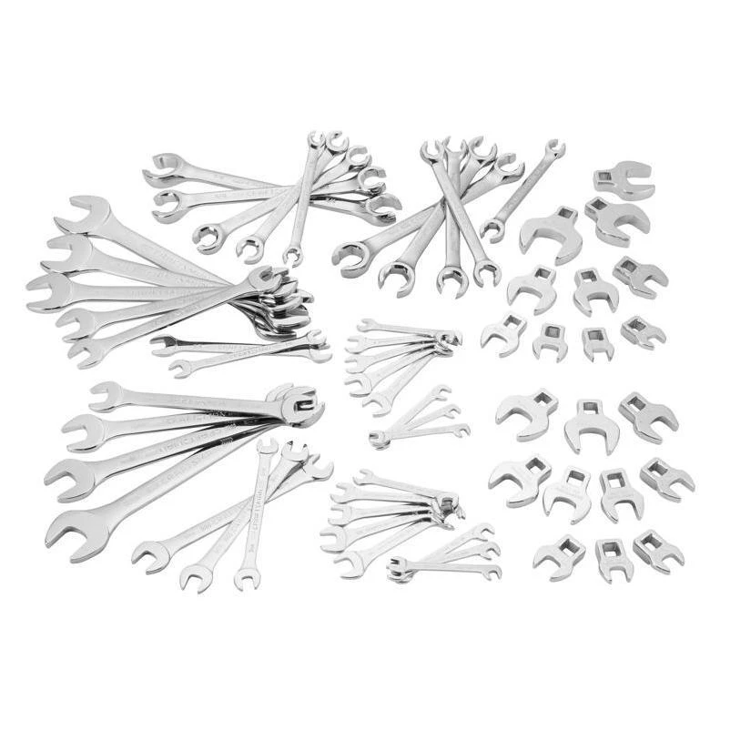 celebrationhardware5520462