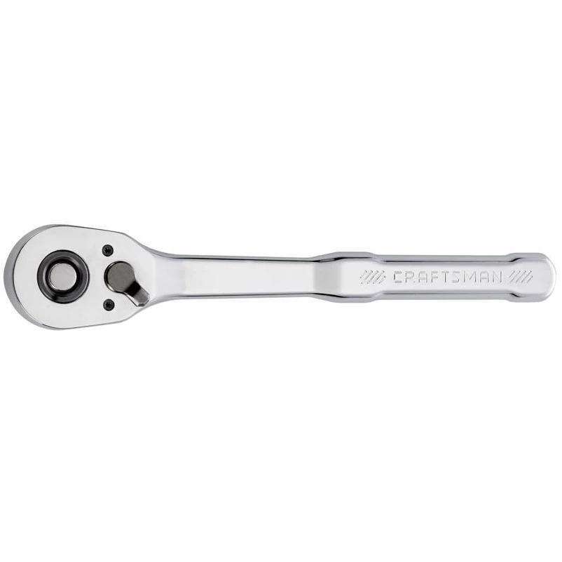 celebrationhardware5520496