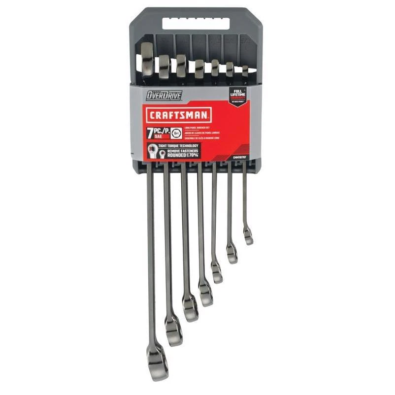 celebrationhardware5520499