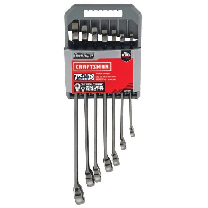 celebrationhardware5520501