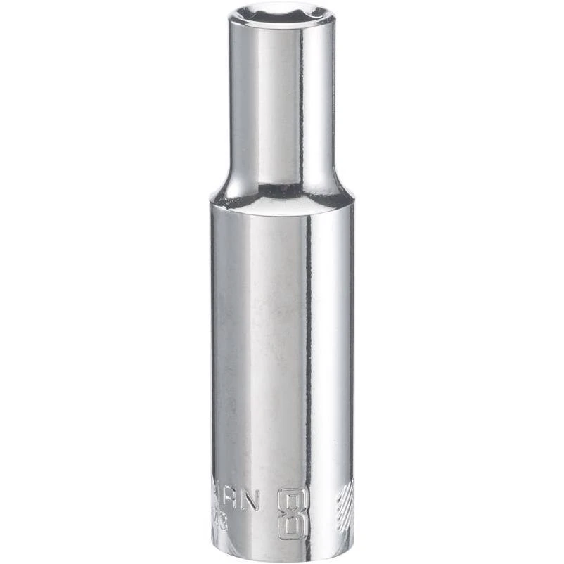 celebrationhardware5520523