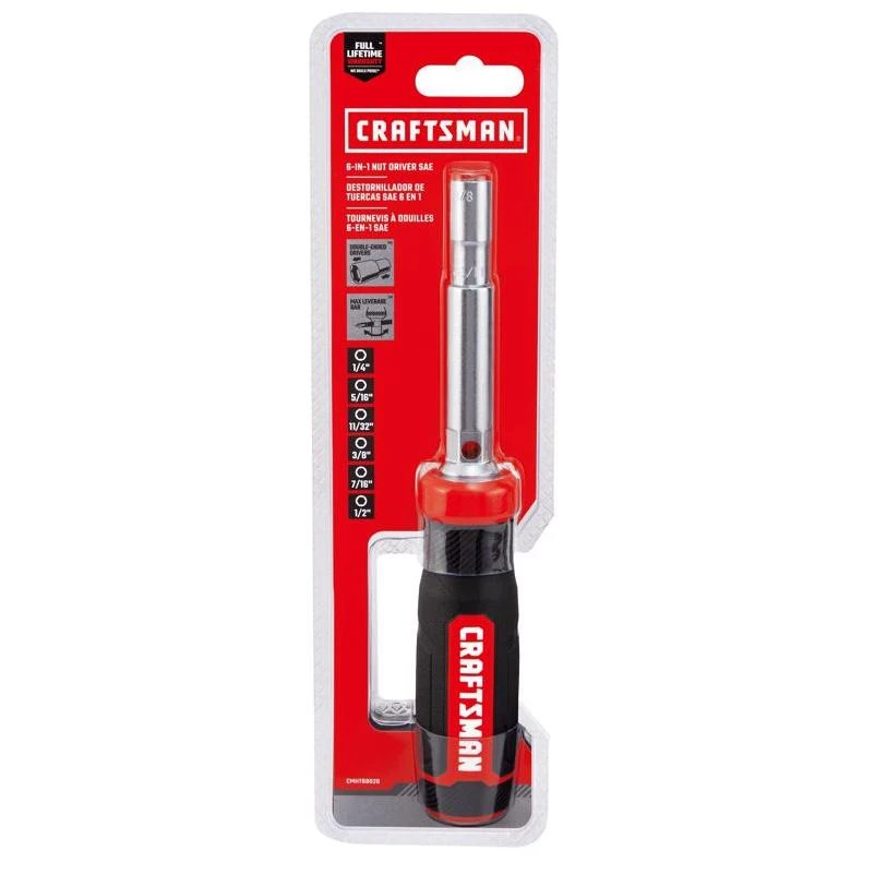 celebrationhardware5520529