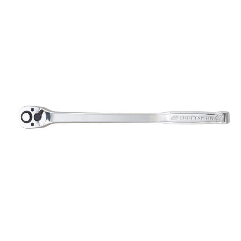 celebrationhardware5520542