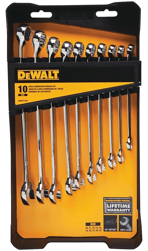 celebrationhardware5520555