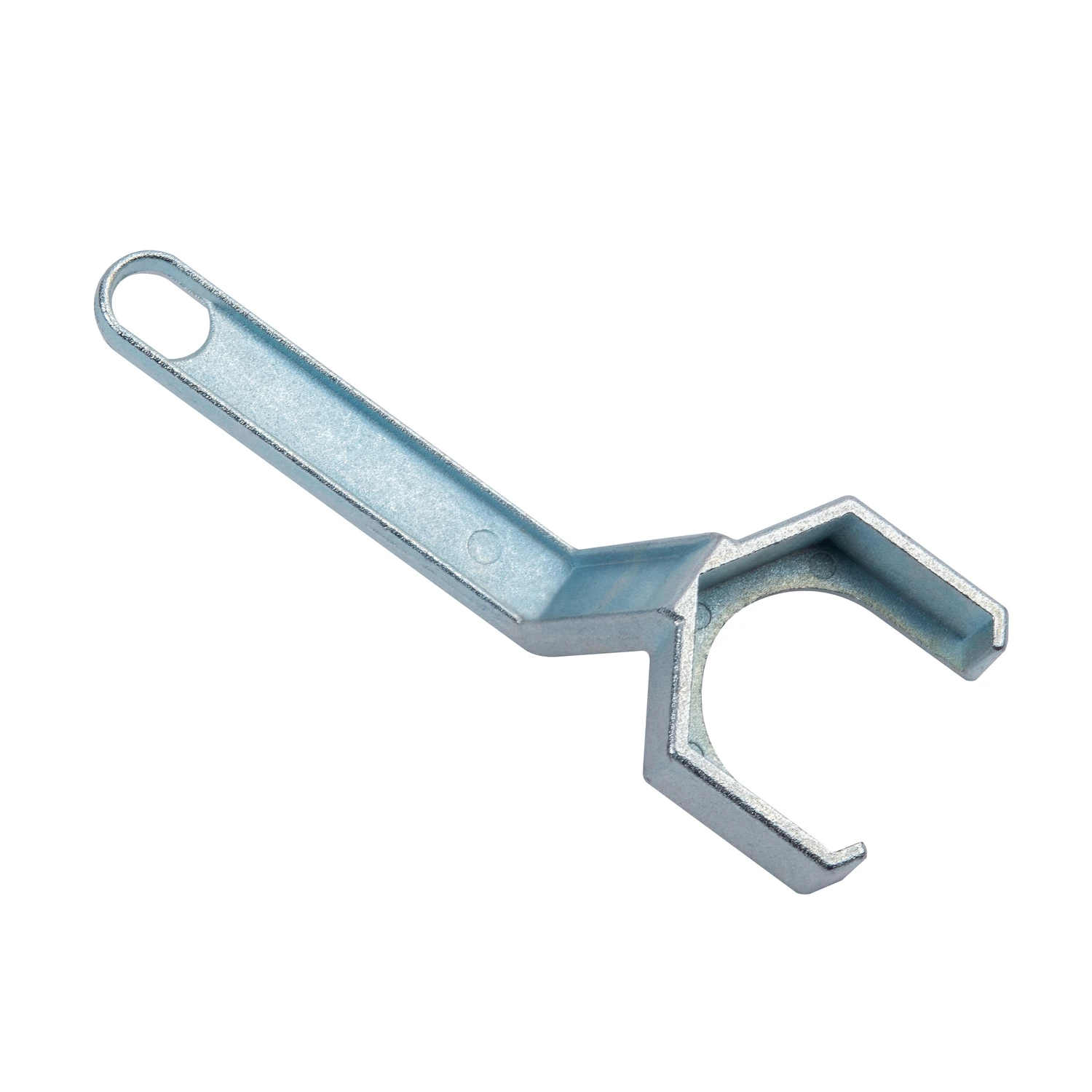 celebrationhardware5520565