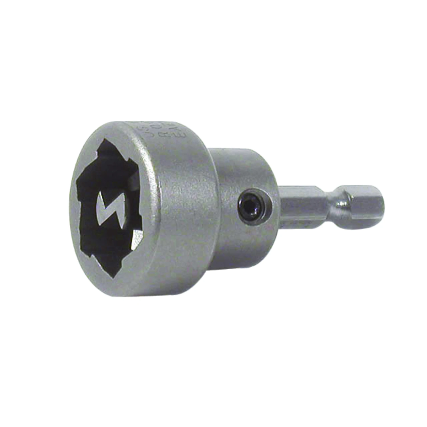 celebrationhardware5520567