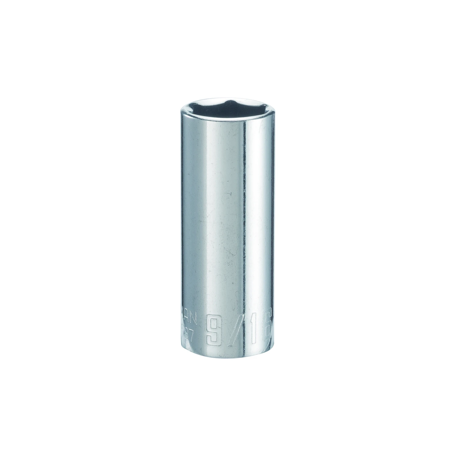 celebrationhardware5520583
