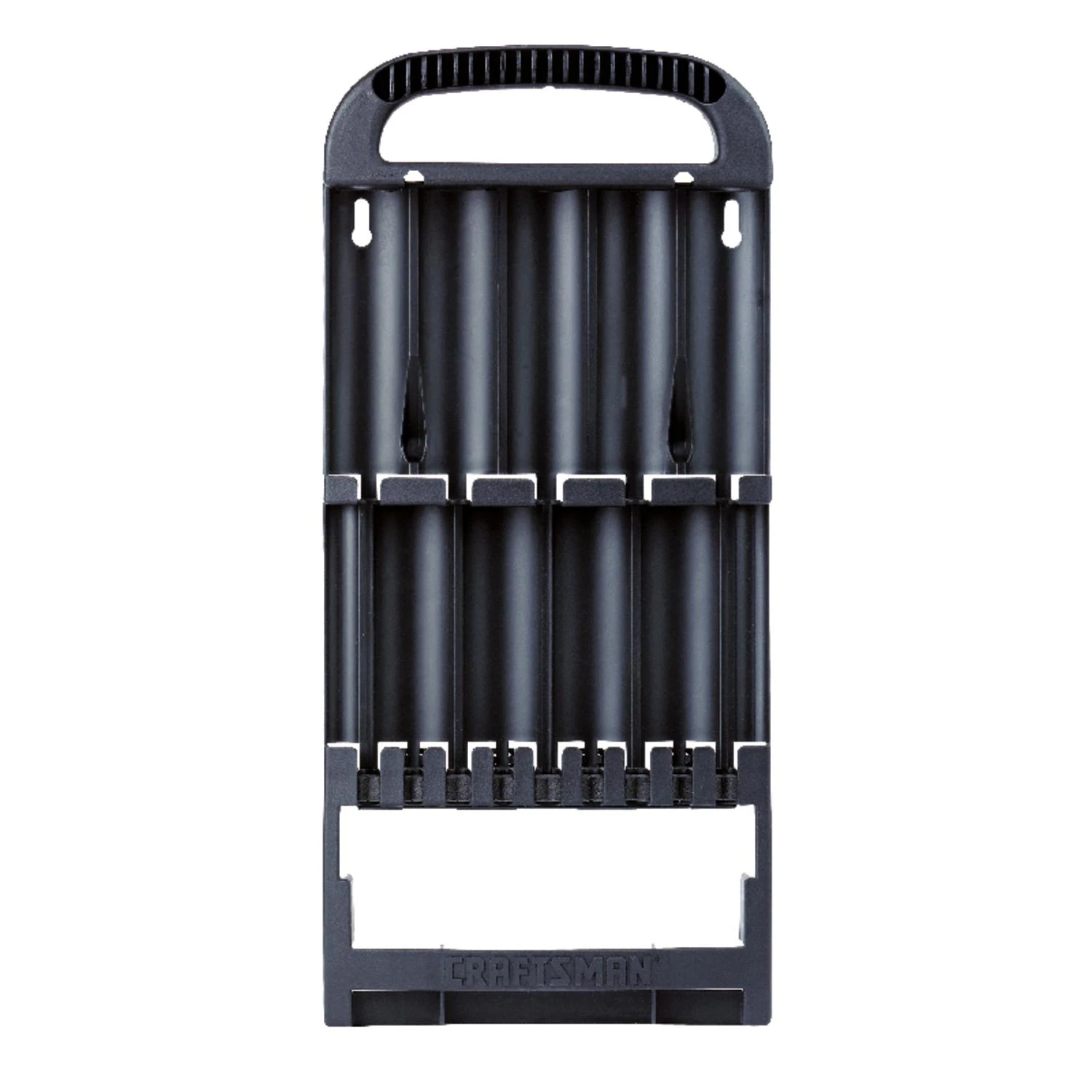 celebrationhardware5520609
