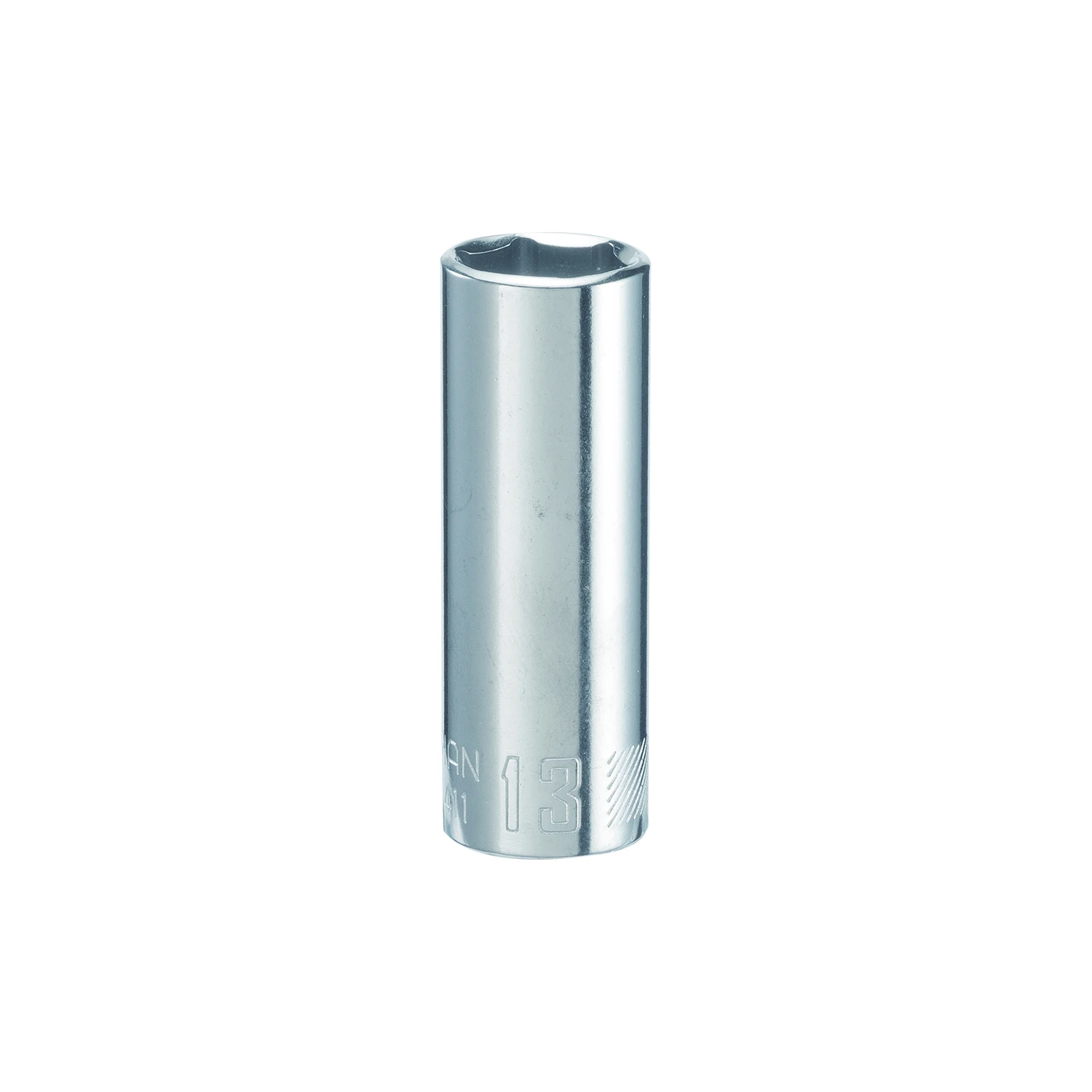 celebrationhardware5520614