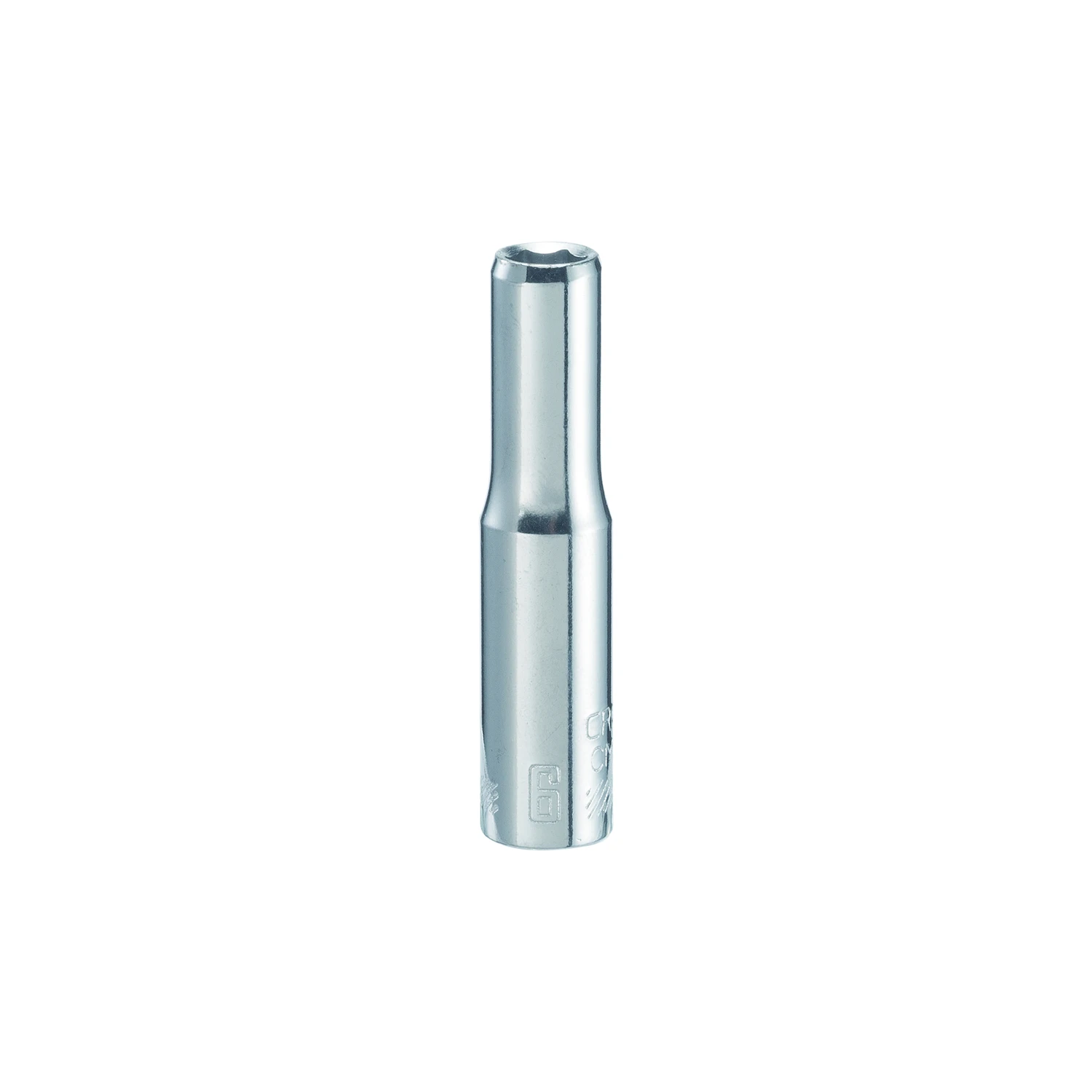 celebrationhardware5520618