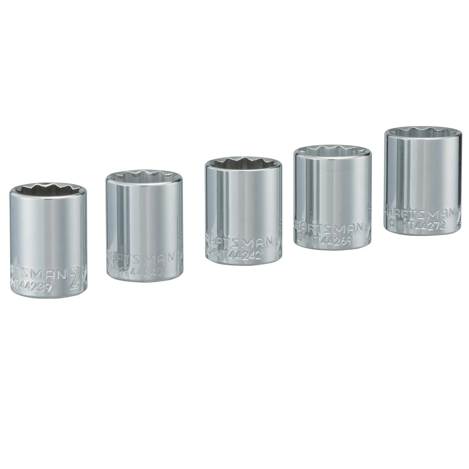 celebrationhardware5520624