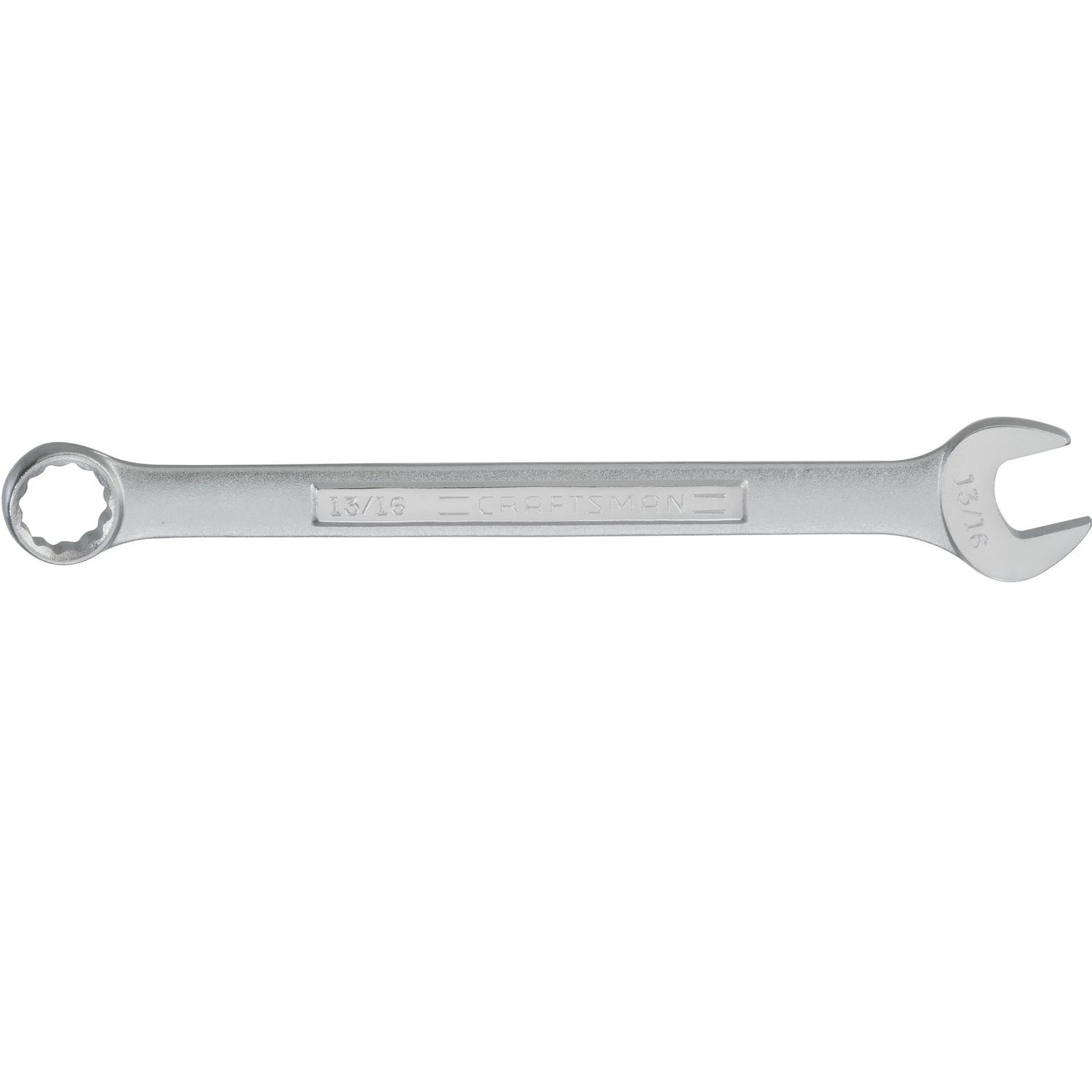 celebrationhardware5520658