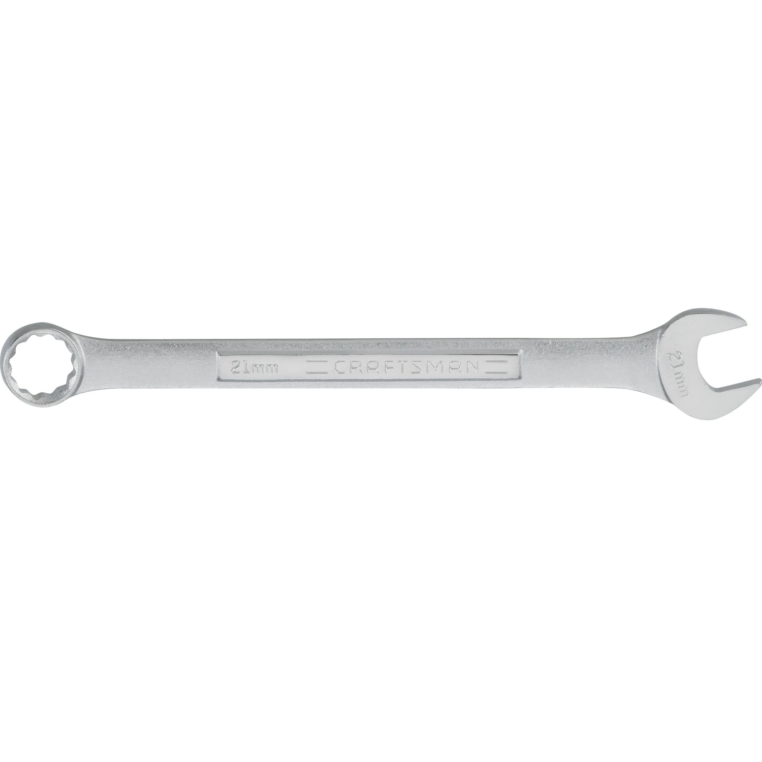 celebrationhardware5520673