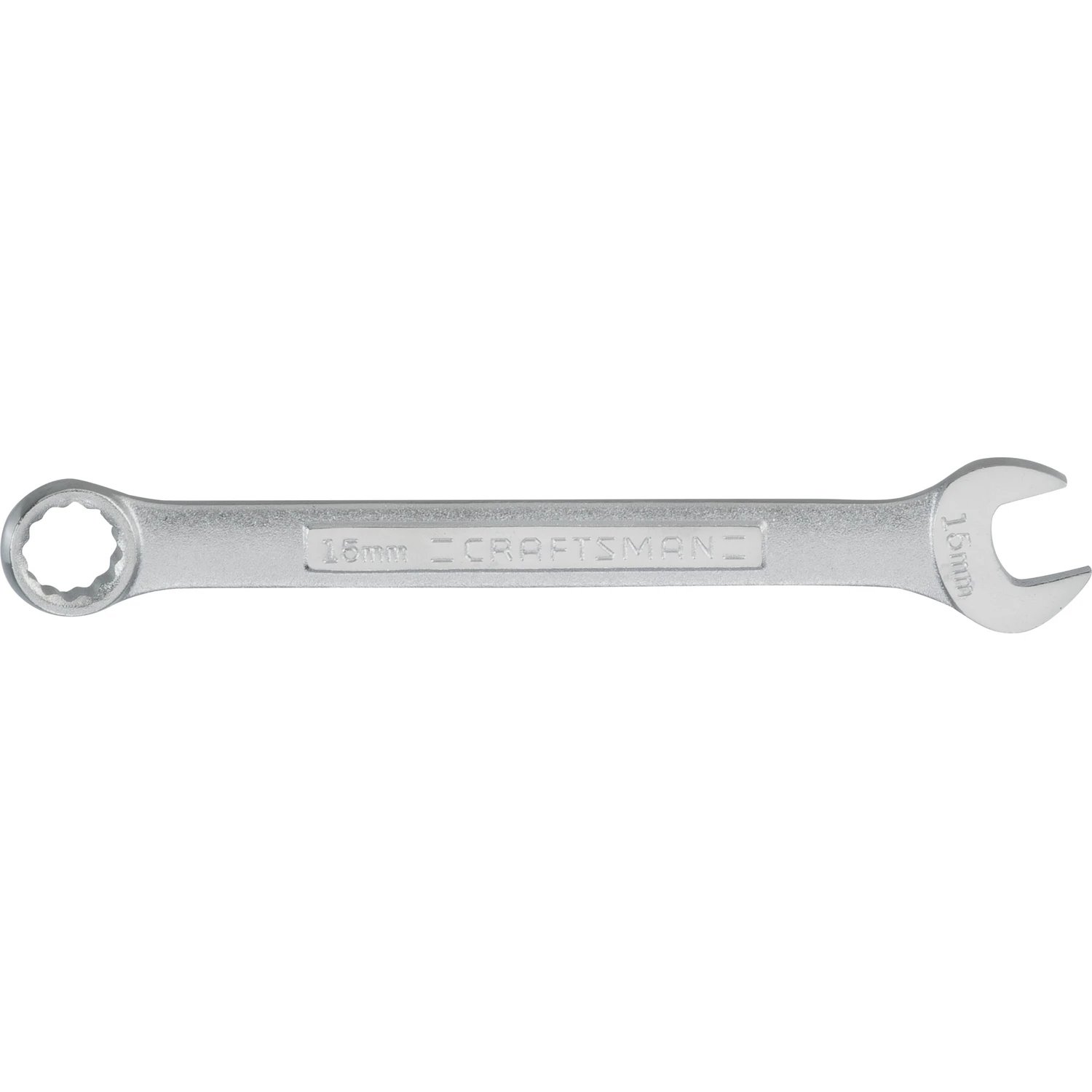 celebrationhardware5520681