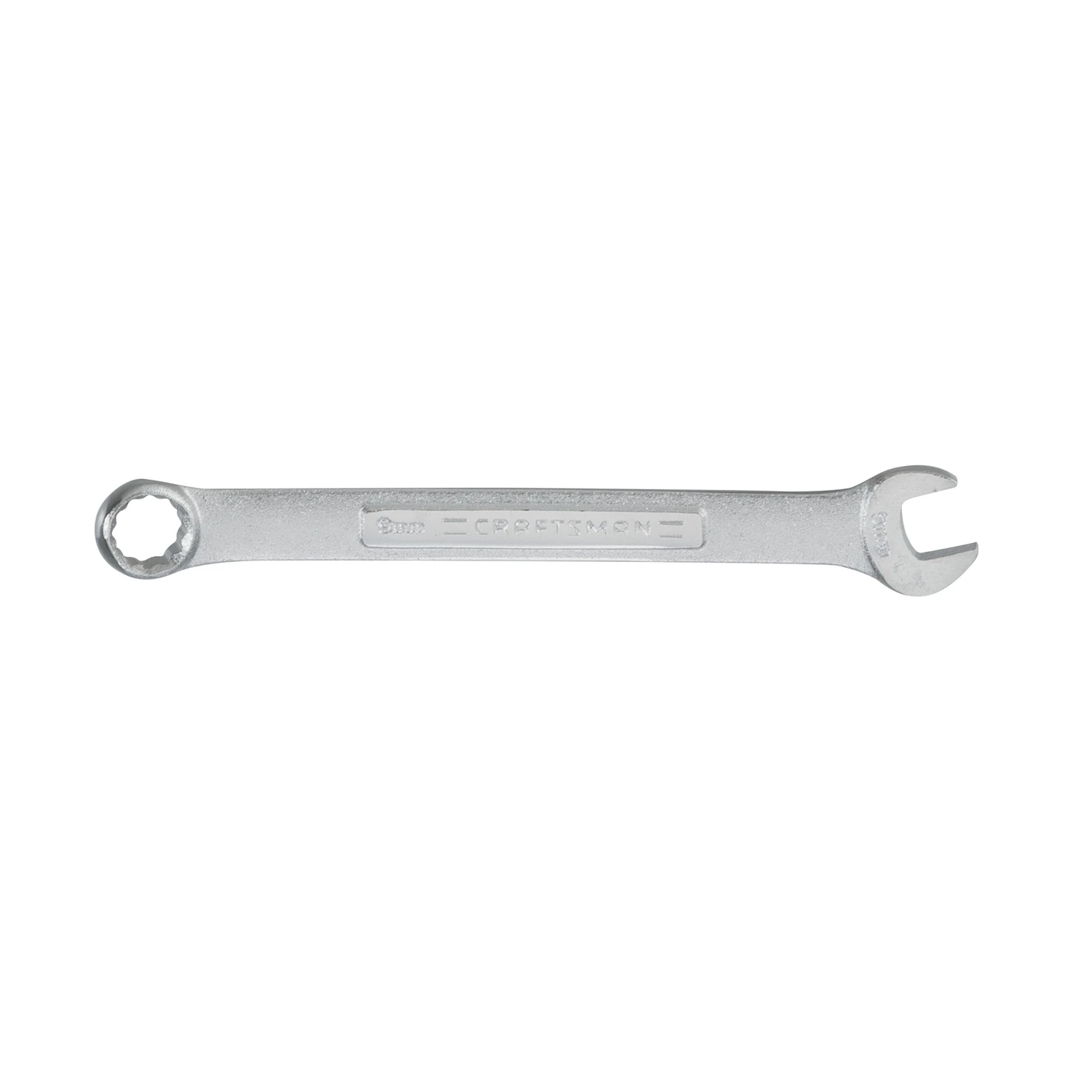 celebrationhardware5520687