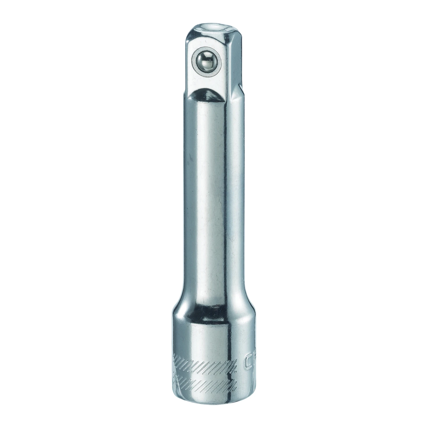 celebrationhardware5520694