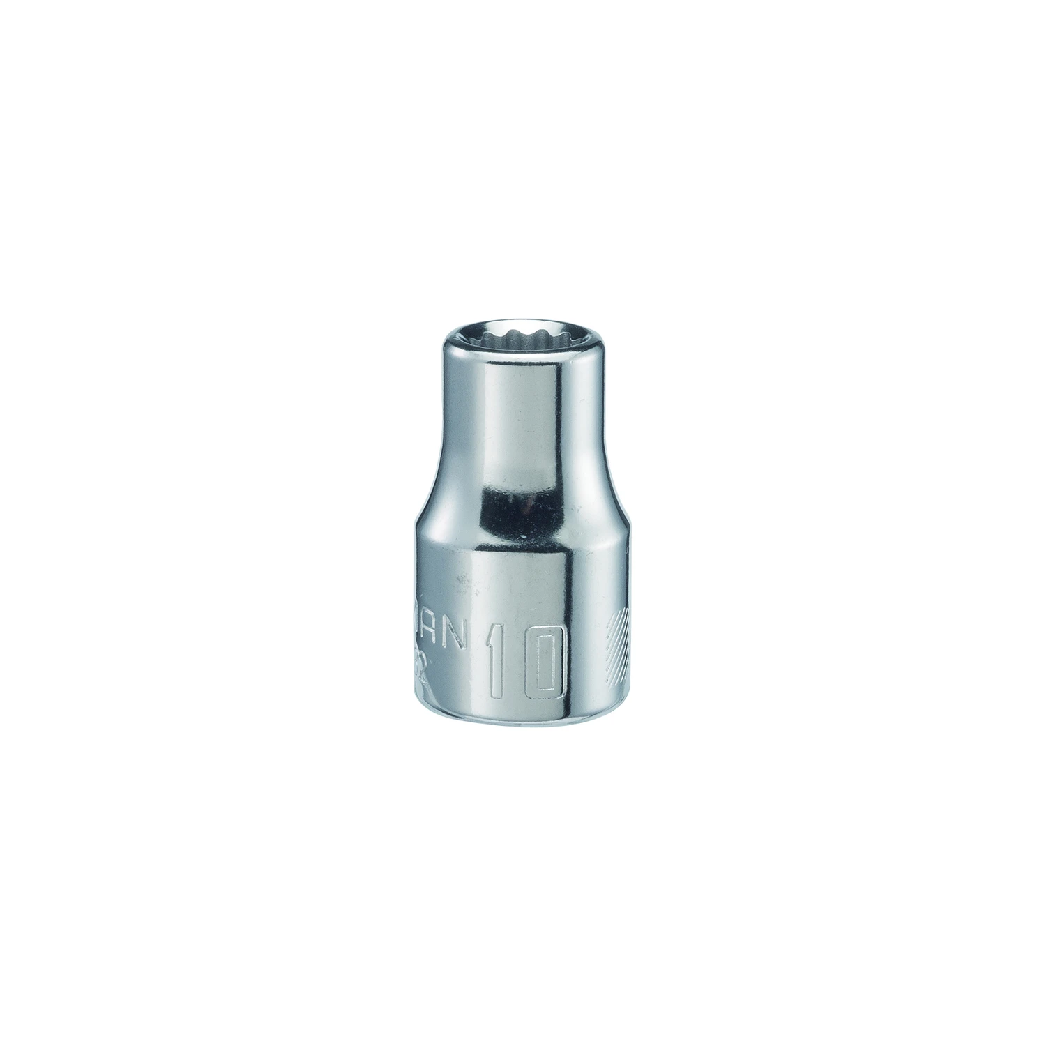 celebrationhardware5520712