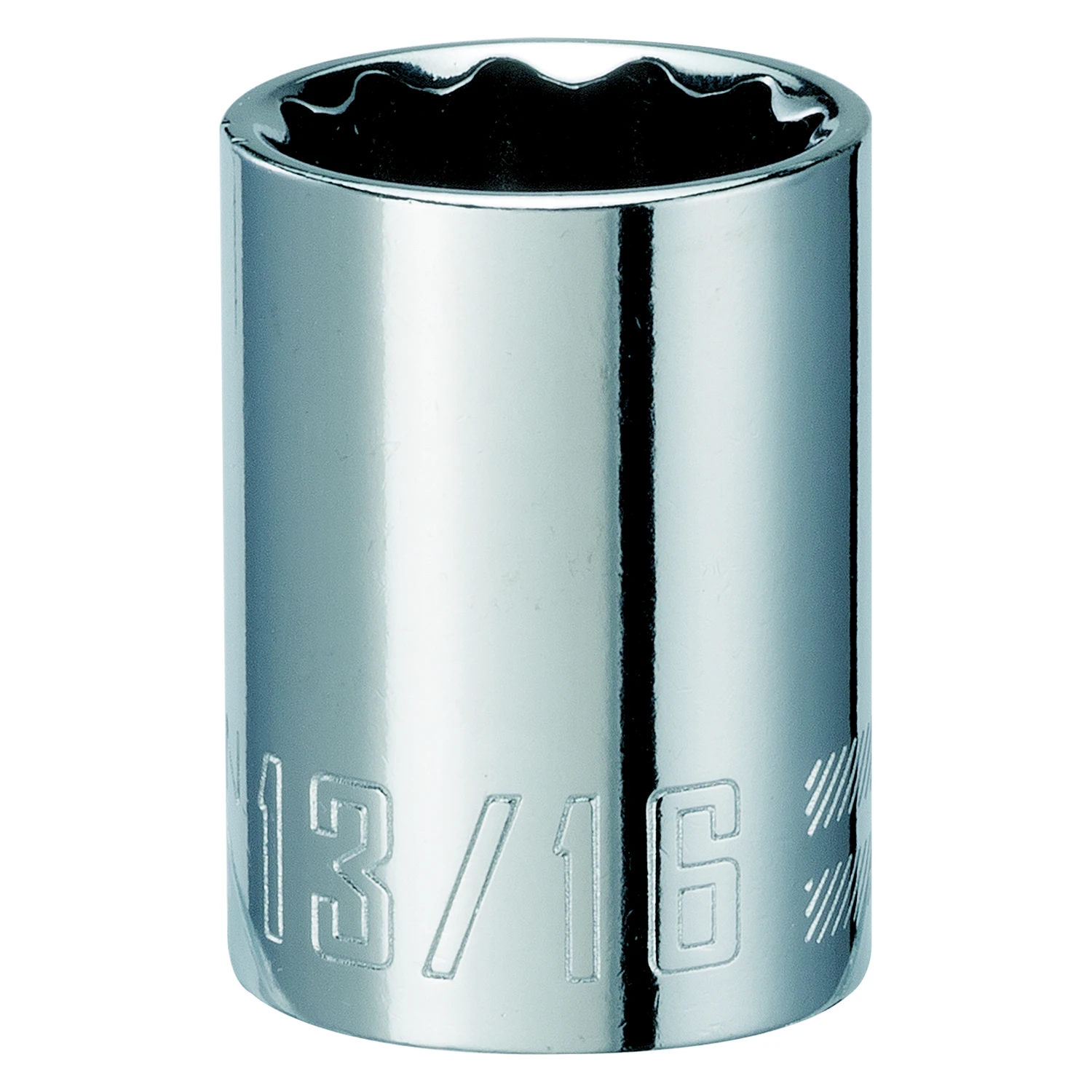 celebrationhardware5520721
