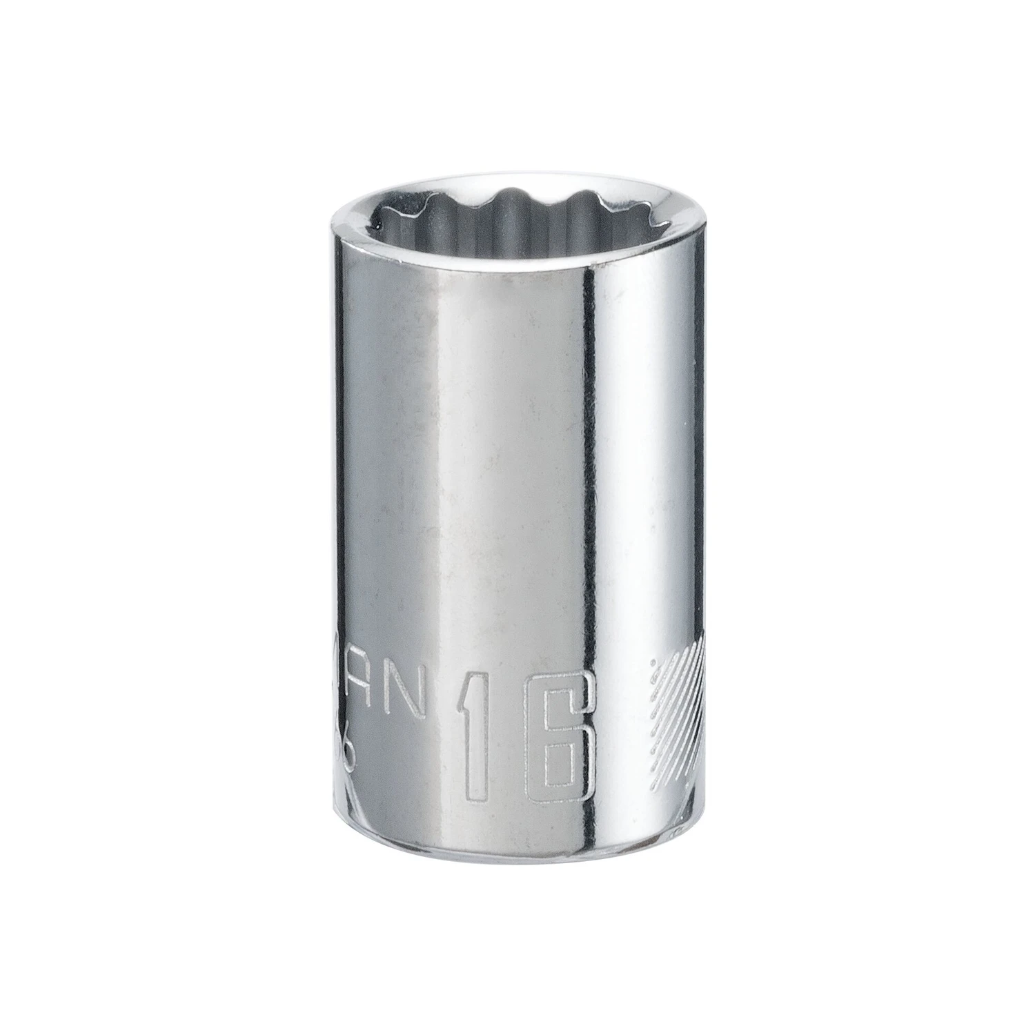 celebrationhardware5520724