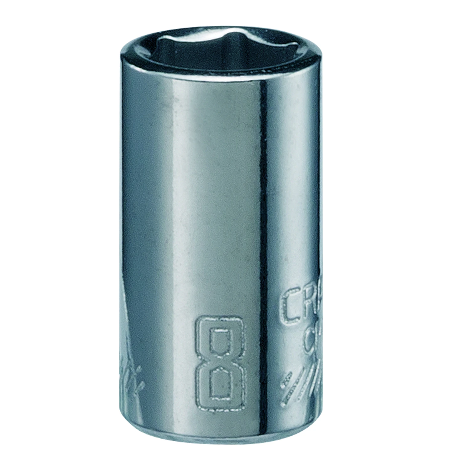 celebrationhardware5520749