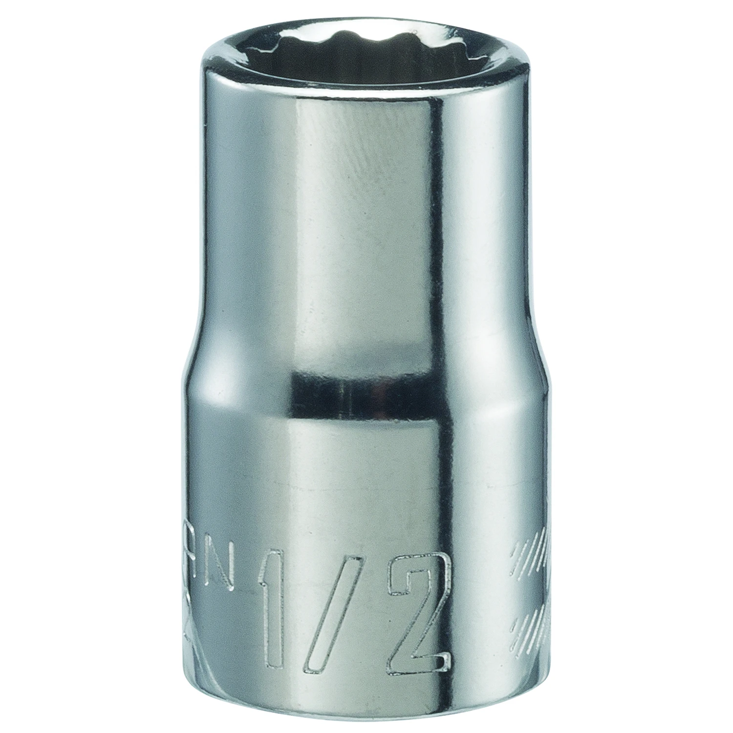 celebrationhardware5520770