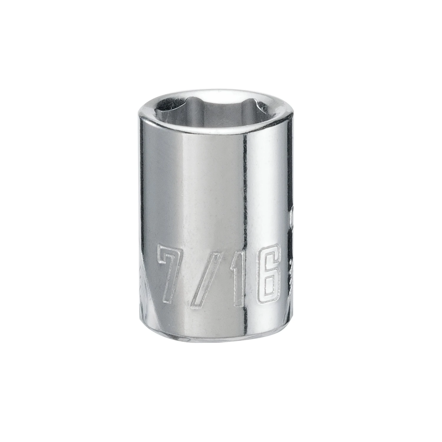 celebrationhardware5520791
