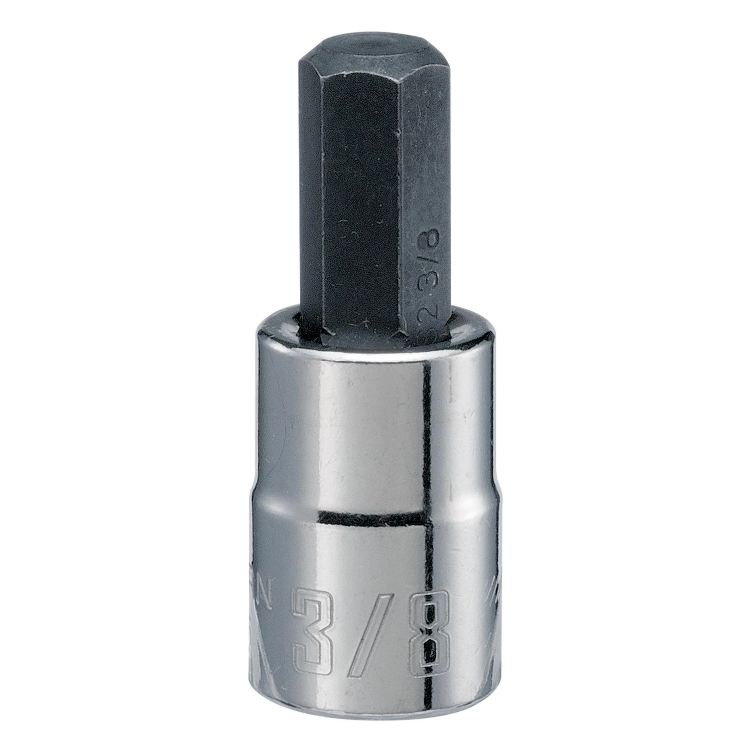 celebrationhardware5520808