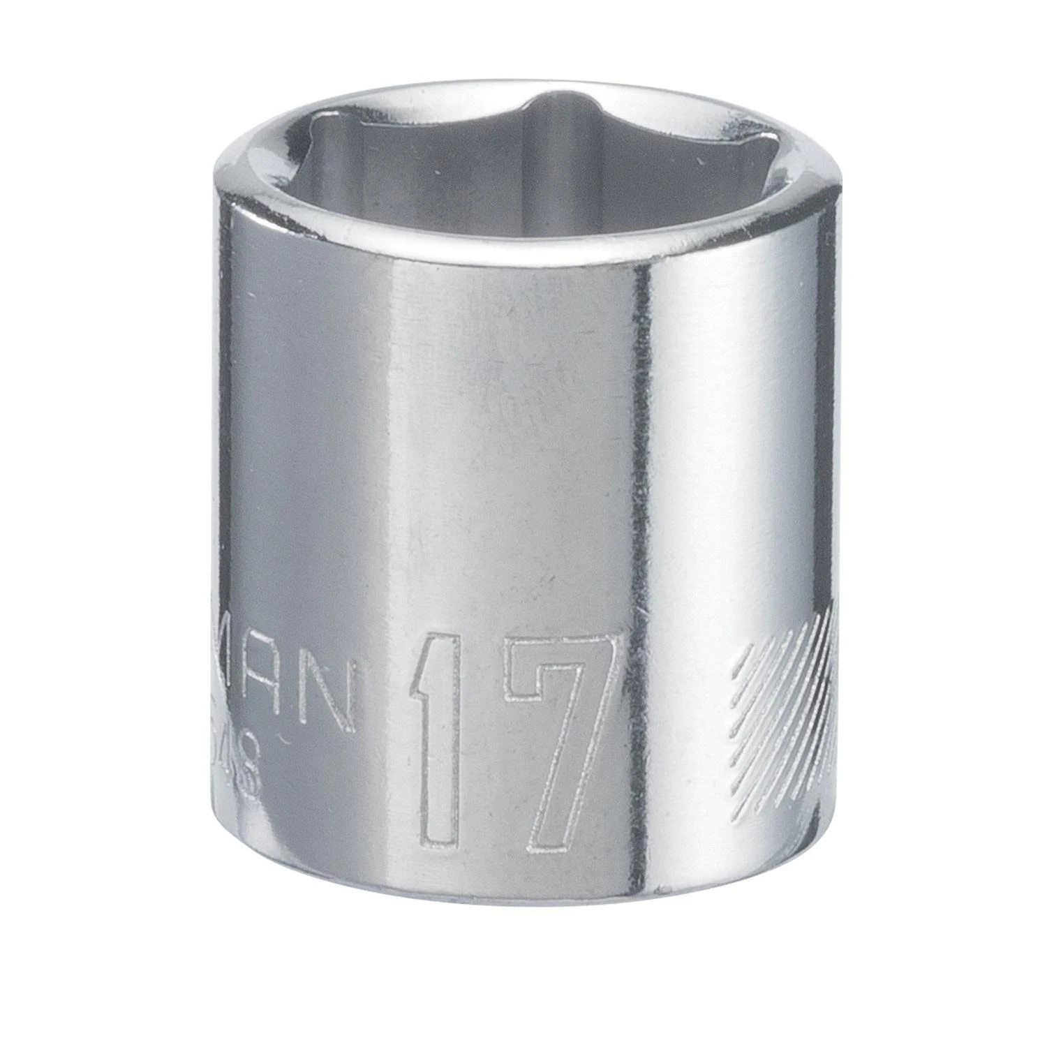 celebrationhardware5520828